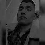 Edi Sandoval - @edy_sandoval1998 - Instagram
