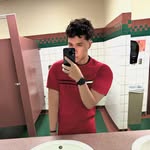 Eduardo Ramirez - @edysandoval9 - Instagram