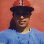 Edy Sandoval.18 - @eduardo121939 - Instagram