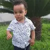 Edy Sandoval498 - @edysandoval498 - TikTok