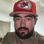 Edy Sandoval - @edysandoval2 - Instagram