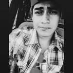 Edy Sandoval - @edy.sandoval - Instagram
