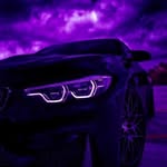 Edy Sandoval - @edy55284 - Instagram