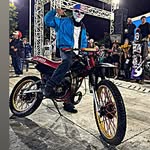 Edy Sandoval - @edy_2004__ - Instagram