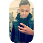 Edy Sandoval - @sandoval.edy - Instagram