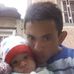 Edy Sandoval - Facebook