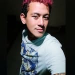 edy Sandoval - @edysandoval533 - Instagram