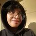 Edy Sandoval - Facebook