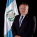 Edy Sandoval - Facebook