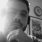 Edy Sandoval - @edy_999_ - Instagram