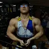 Edy Sandoval - @edysand - TikTok
