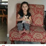 Edy Sandoval - @edy.sandoval.754 - Instagram