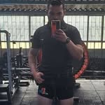 Edy Sandoval - @edysandoval1992 - Instagram