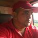 Edy Sandoval - Facebook