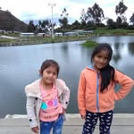 Edy Sandoval - @edy.sandoval.986 - Instagram