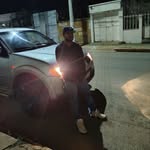 Edy Sandoval - @e.sandoval_19 - Instagram