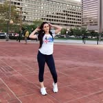 Edy Sandoval - @edy.sandoval.5473 - Instagram
