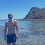 Edy Sandoval - @edy_sandovall - Instagram