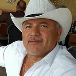 Edy Sandoval - @edy_sandoval - Instagram