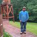 Edy Sandoval - Facebook