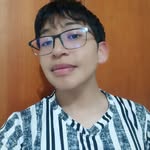 Edy Sandoval - @edy_sandoval.e - Instagram