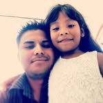 edy sandoval - @edy339 - Instagram