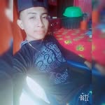 Edy Sandoval - @edysandoval7 - Instagram