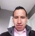 Edy Sandoval - Facebook