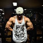 Edy Sandoval - @edysandovalv - Instagram