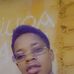 Edy Sandoval - Facebook