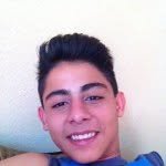 Edy Sandoval - @edysandoval_ - Instagram