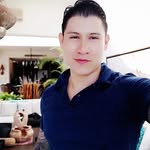 Edy Sandoval - @jacomo_di_lezama - Instagram