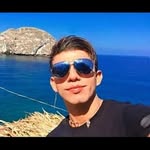 Edy Sandoval - @ichbinedy - Instagram