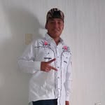 Edy Sandoval - @edysandoval72 - Instagram