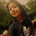 Edy Sandoval - @edy.sandoval.9022 - Instagram