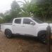 Edy Sandoval - Facebook