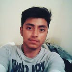 Edy Sandoval - @edy5069 - Instagram