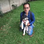 Edy Sandoval - @edmasach - Instagram