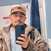 Edy Sandoval - @edy.sandoval47 - TikTok