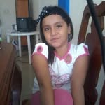 Edy Sandoval Cardoza - @edysandovalcardoza - Instagram