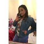 Edy Sandoval Cornejo - @edysandovalcornejo - Instagram