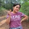Edy Sandoval - @edysandoval11 - TikTok