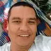 Edy Sandoval - @edy_sandoval - TikTok