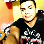 Edy Sandoval Gomez - @edysandovalgomez - Instagram