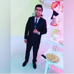 Edy Sandoval Gutierrez - @edysandoval04 - Instagram
