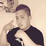 Edy Sandoval Ranita Ct - @ranitact - Instagram