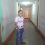 edy sandoval samayoa - @edysandovalsamayoa - Instagram