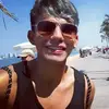 Edy Sandoval - @edysandoval2 - TikTok