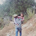 edy sandoval (Ted) - @edysandovalted - Instagram