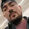 edysandoval197 - @edysandoval197 - TikTok